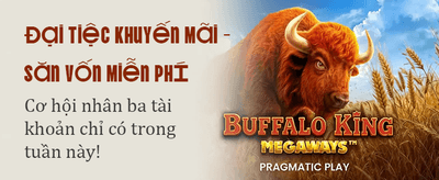 Tải Game 888 Casino Ngay banner