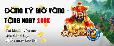Đỉnh Cao Game Casino 888 banner