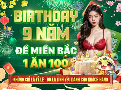 Hoàn Trả VIP Hàng Tuần - Không Giới Hạn promotion banner