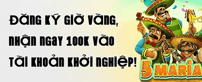 Vòng Quay May Mắn - 200 Vòng Quay Miễn Phí promotion banner