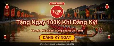 888 Game Casino Uy Tín banner