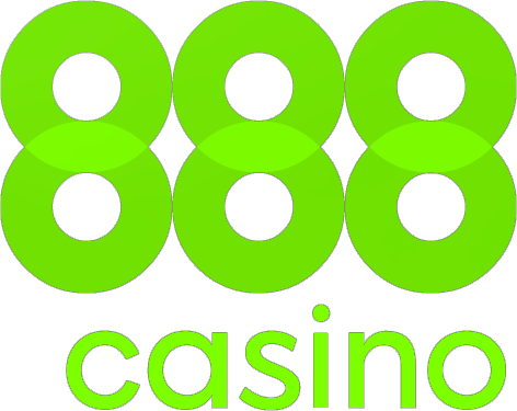 vngame888casino.com Logo